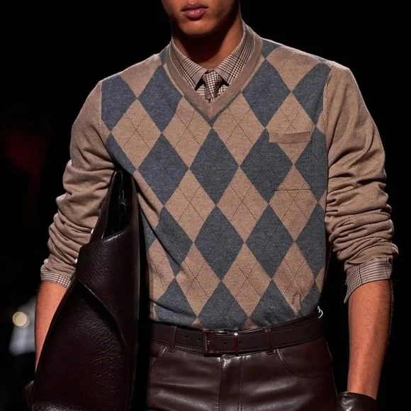 ASOS sweater - Picture 11 of 15